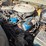 1978-ford-f250-image-38
