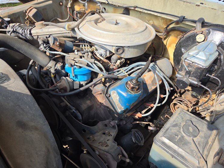 1978-ford-f250-image-38