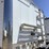 2020-wilson-dwh-600-image-10