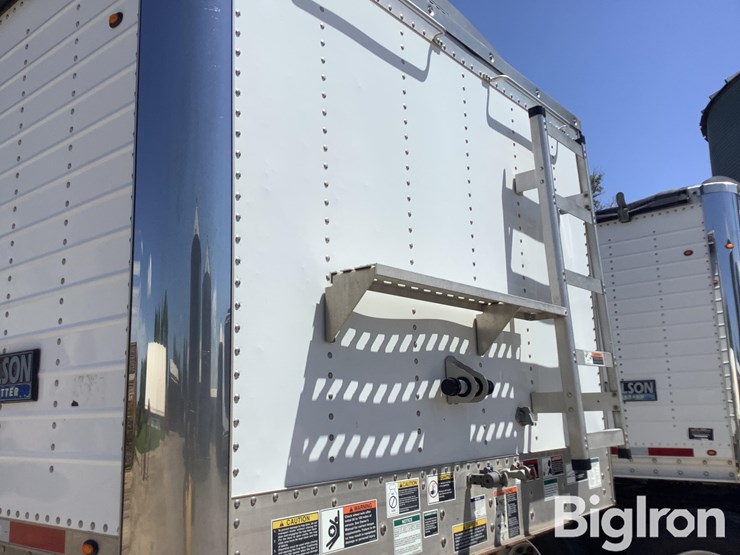 2020-wilson-dwh-600-image-10
