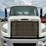 2012-massey-ferguson-730-image-12