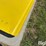 john-deere-new-gen-series-canopy-top-image-18