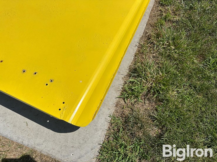 john-deere-new-gen-series-canopy-top-image-18