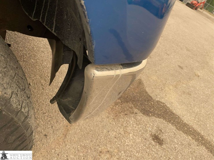 2014-ford-f150-image-28