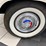 #1881-•-1959-edsel-corsair-convertible-image-76