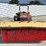 2002-kubota-l4300e-48hp-utility-tractor-w/-sweeper-and-box-blade-ripper-image-31