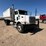 2008-peterbilt-335-image-3