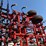 2013-kuhn-krause-5635-46ft-field-cultivator-image-43