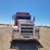 2010-kenworth-t800-image-8