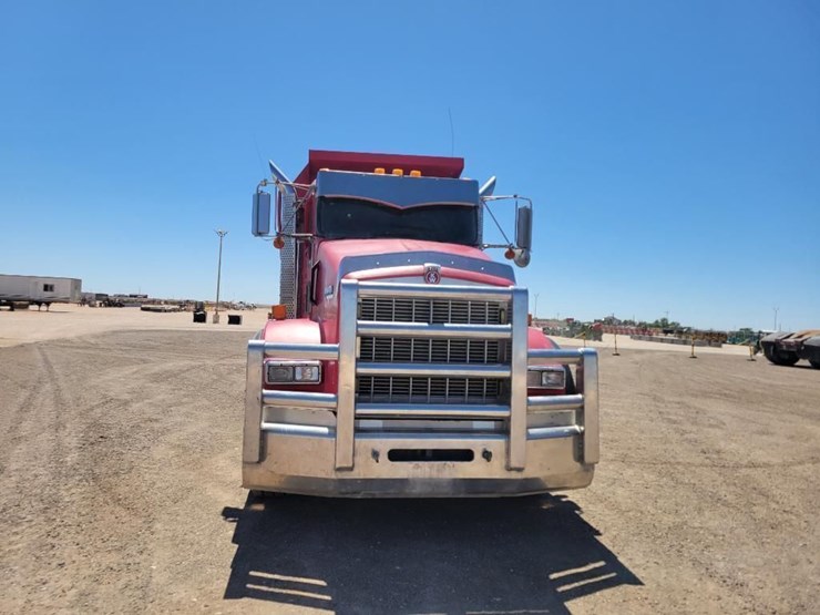2010-kenworth-t800-image-8