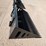 wolverine-sb84-84"-skid-steer-skeleton-rock-bucket-image-6