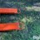 82”-skid-steer-fork-extensions-image-9