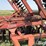 sunflower-30'-c-flex-tandem-disk-image-14
