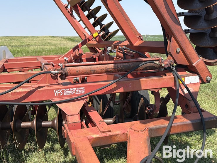 sunflower-30'-c-flex-tandem-disk-image-14