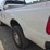 2013-ford-f350-image-24