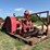 caterpillar-3406-image-3