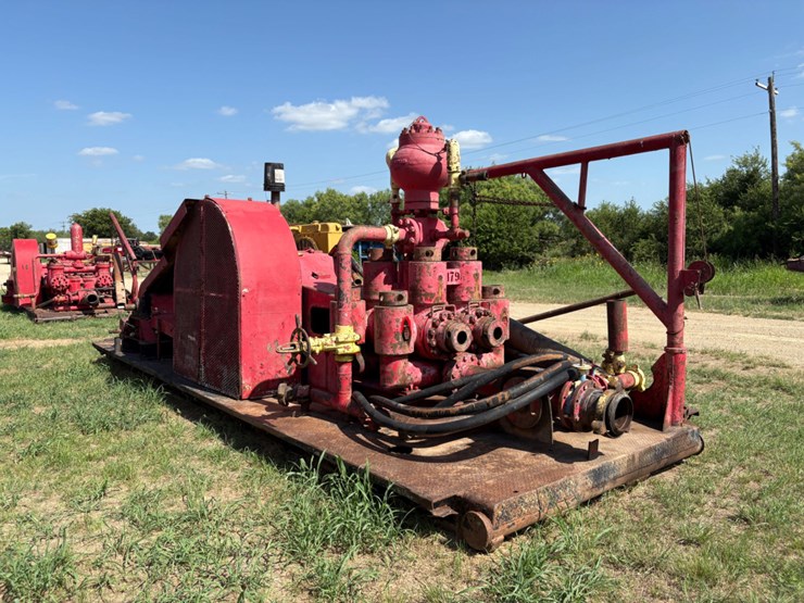 caterpillar-3406-image-3