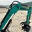 #5183-•-2026-cfg-industrial-kt13r-mini-excavator-image-25
