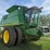 2009-john-deere-9770-sts-image-12