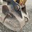 komatsu-pc130-11-image-13