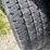 1999-ford-f250-image-44