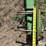 john-deere-2-image-19