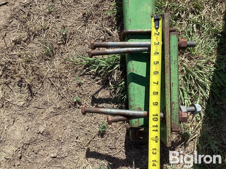 john-deere-2-image-19