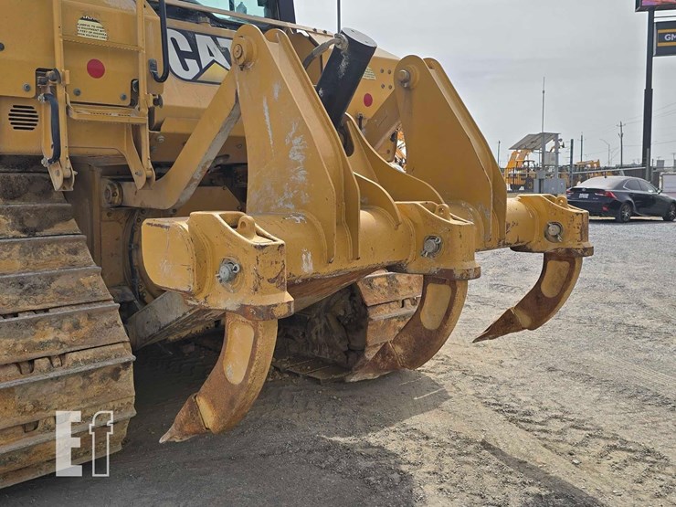 caterpillar-d6-lgp-image-14