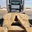 2007-mack-chn613-image-19