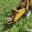 kent-6323d-image-9