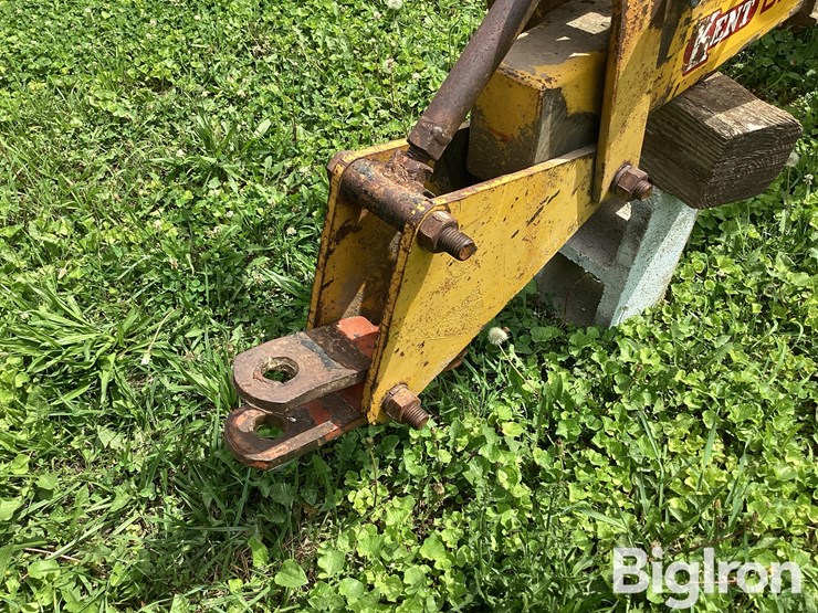 kent-6323d-image-9