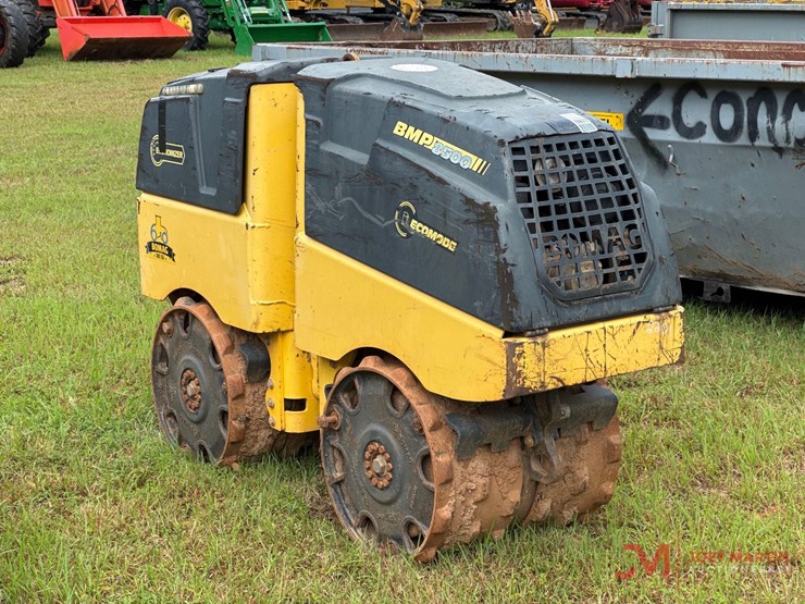 bomag-bmp8500-image-1