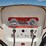 lincoln-shield-arc-sa-200-dc-welder-image-17