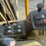#1298-•-caterpillar-m318d-material-handler-image-58