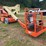 2017-jlg-e400a-image-3