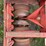 kewanee-no.88-culti-packer/roller-harrow-image-13