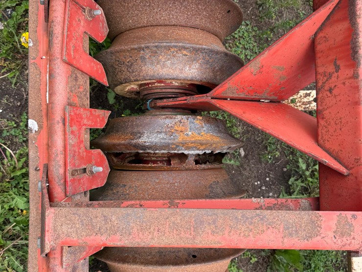 kewanee-no.88-culti-packer/roller-harrow-image-13