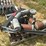 #2273-•-(6)-36"-belt-idlers-image-2