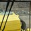 #1251-•-2016-bomag-rs5000-soil-stabilizer-/-recycler-image-104