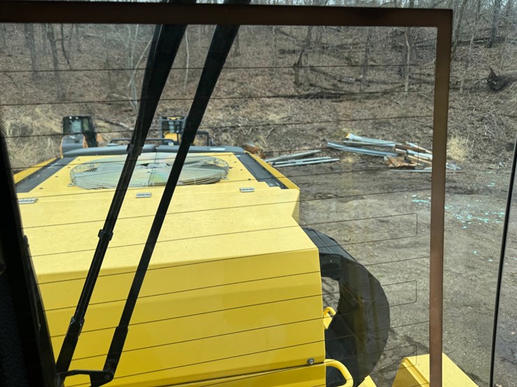 #1251-•-2016-bomag-rs5000-soil-stabilizer-/-recycler-image-104