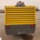 atlas-copco-xas375cd6-image-5