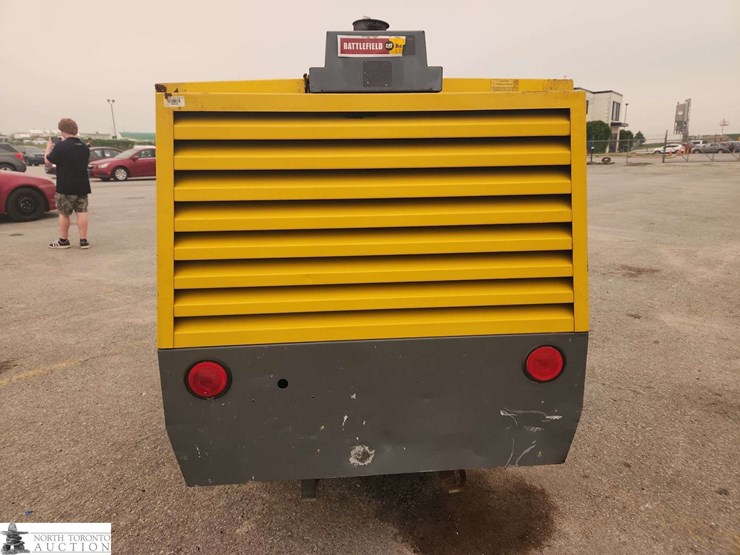 atlas-copco-xas375cd6-image-5