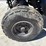 1997-polaris-xpress-300-image-24