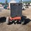tk-equipment-cm9-s/a-towable-concrete-mixer-image-12