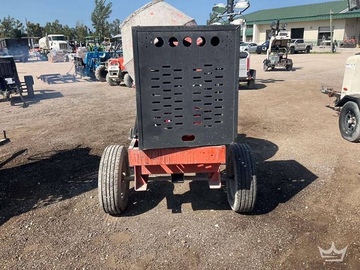 tk-equipment-cm9-s/a-towable-concrete-mixer-image-12