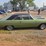 #1835-•-1972-dart-swinger-image-6