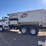 2009-international-transtar-8600-image-8