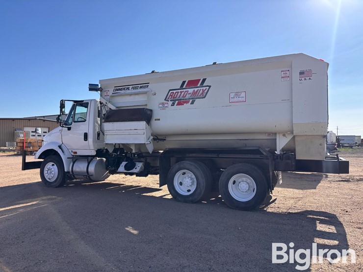 2009-international-transtar-8600-image-8