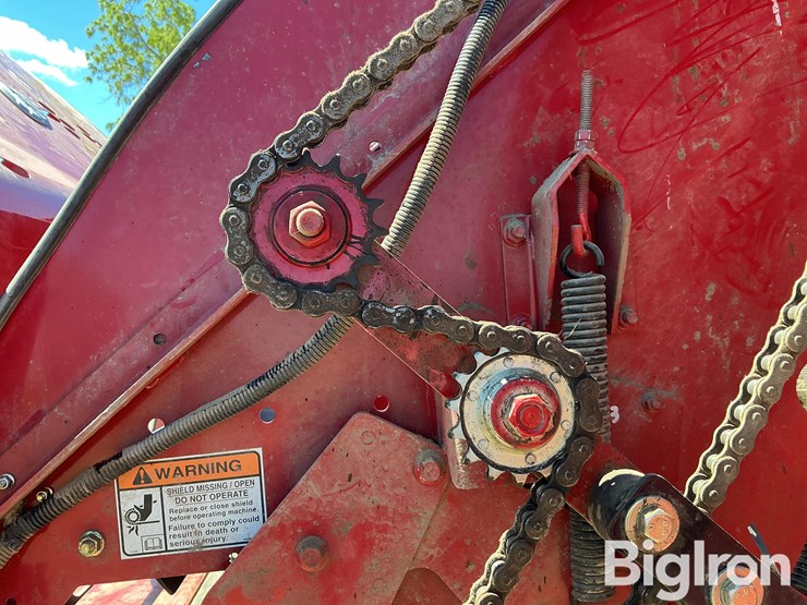 2021-new-holland-roll-belt-450-image-13