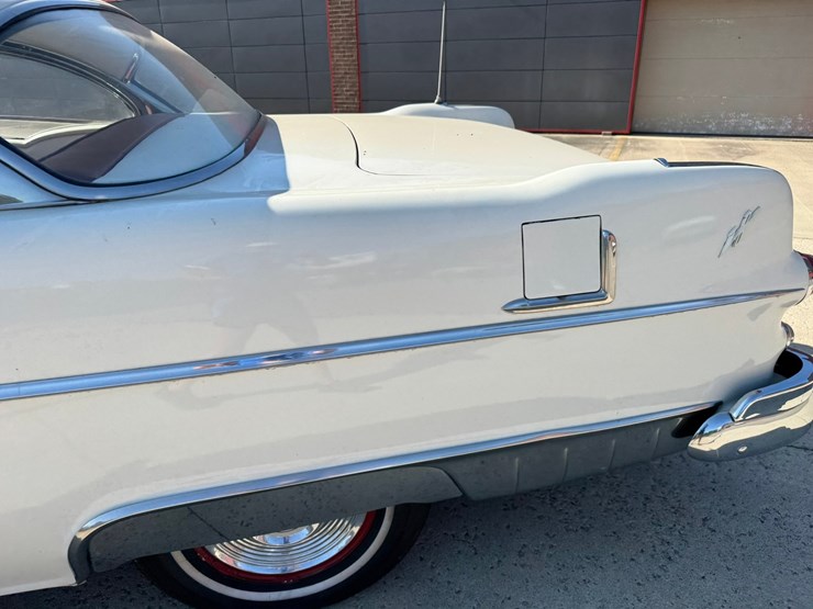 #1894-•-1955-pontiac-catalina-coupe-image-15
